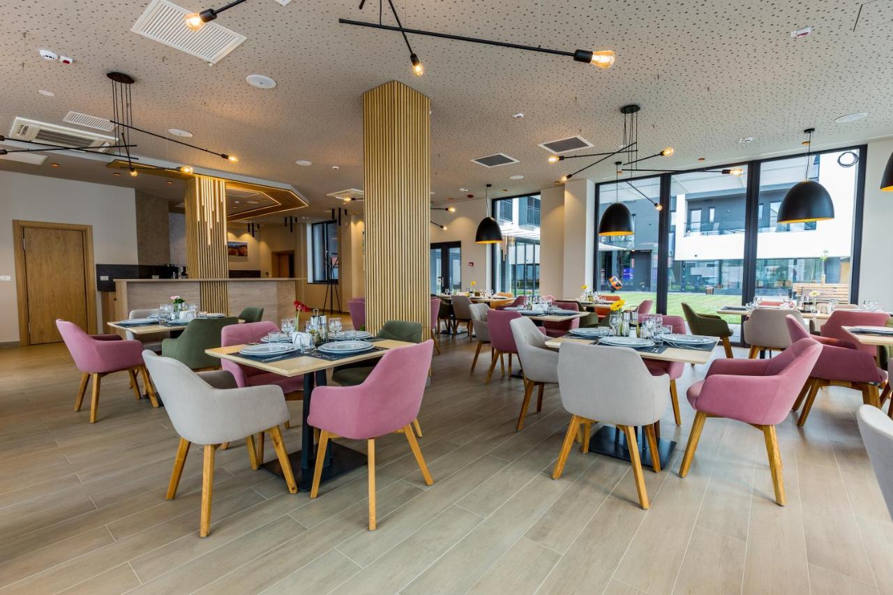 Casa Calfelor Kolping Timisoara Hotel Luaran gambar