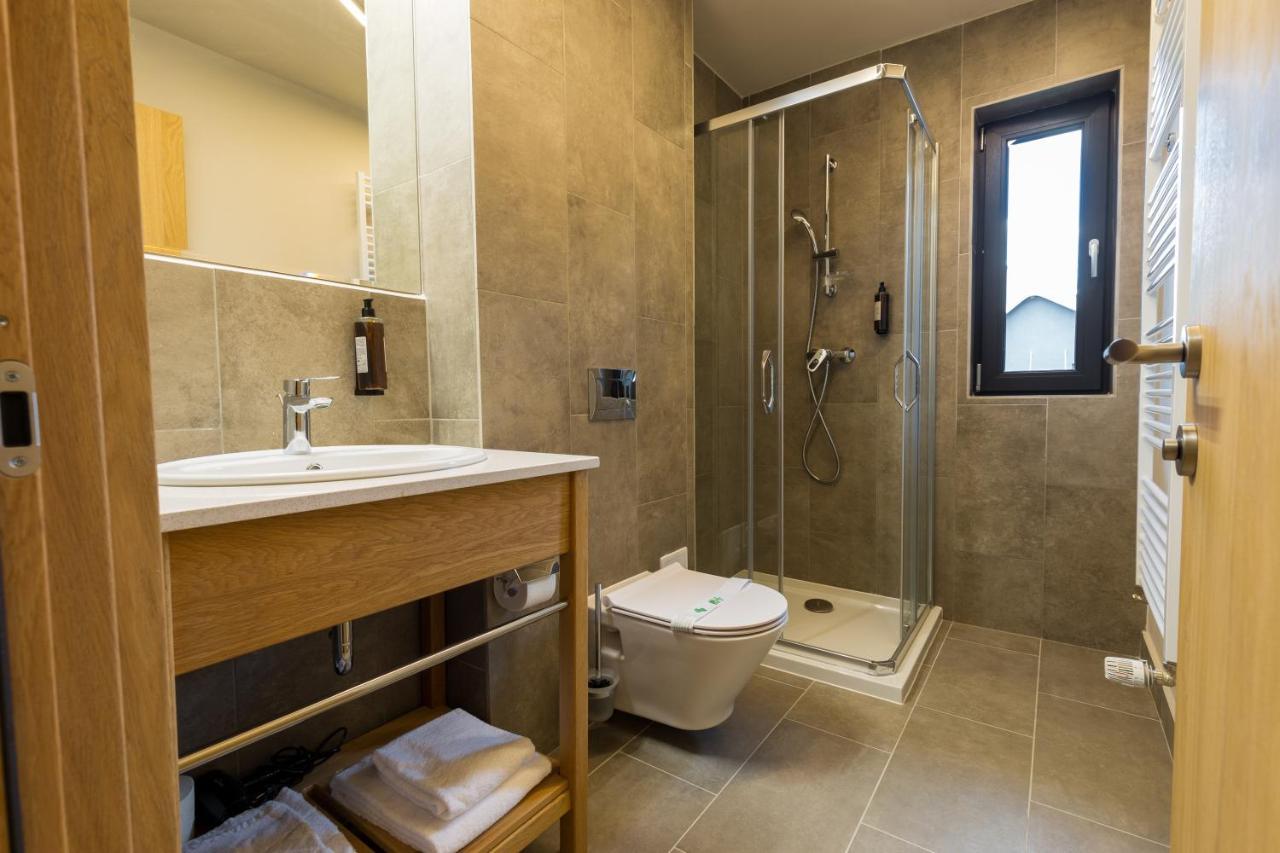 Casa Calfelor Kolping Timisoara Hotel Luaran gambar