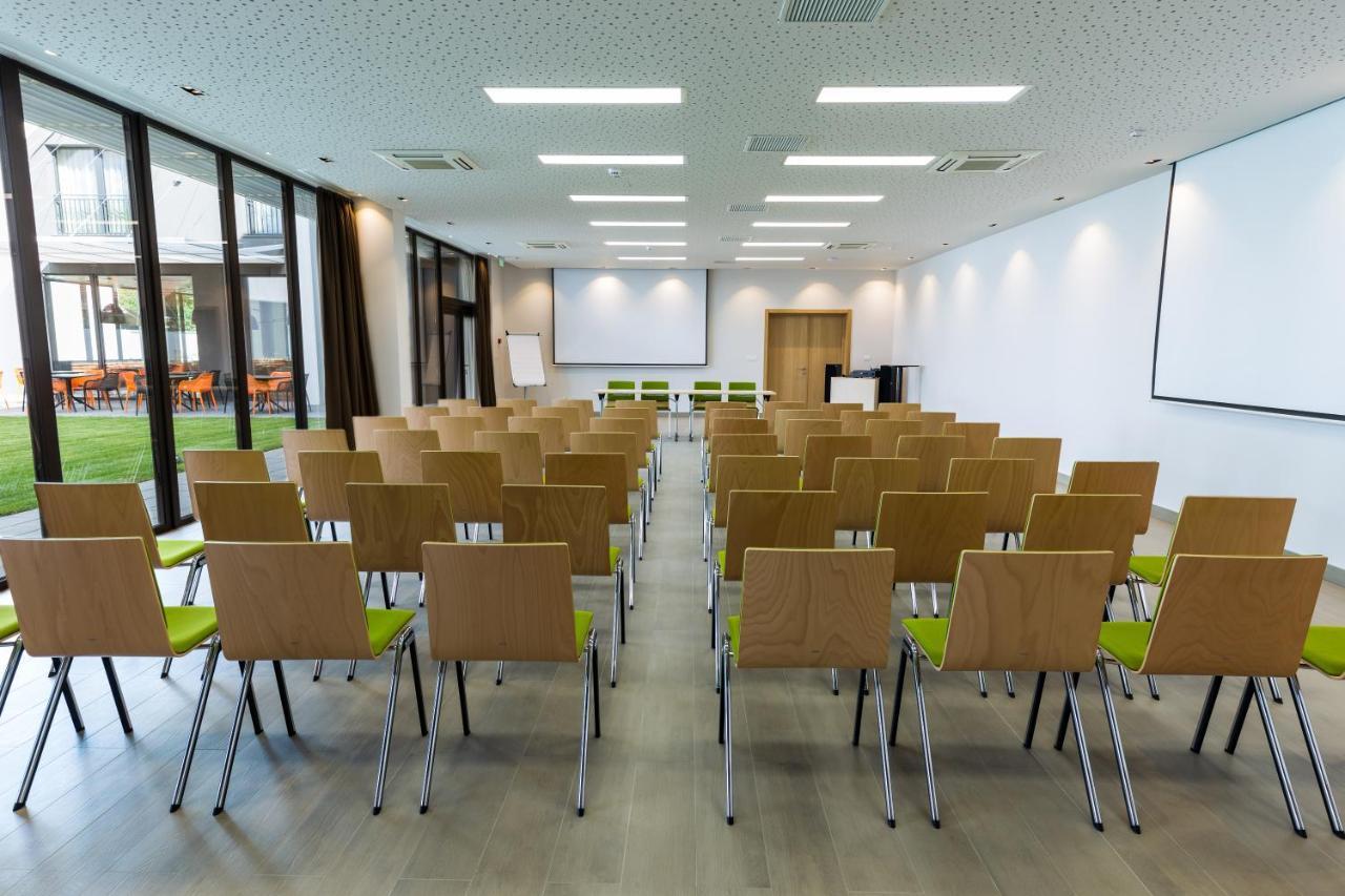Casa Calfelor Kolping Timisoara Hotel Luaran gambar