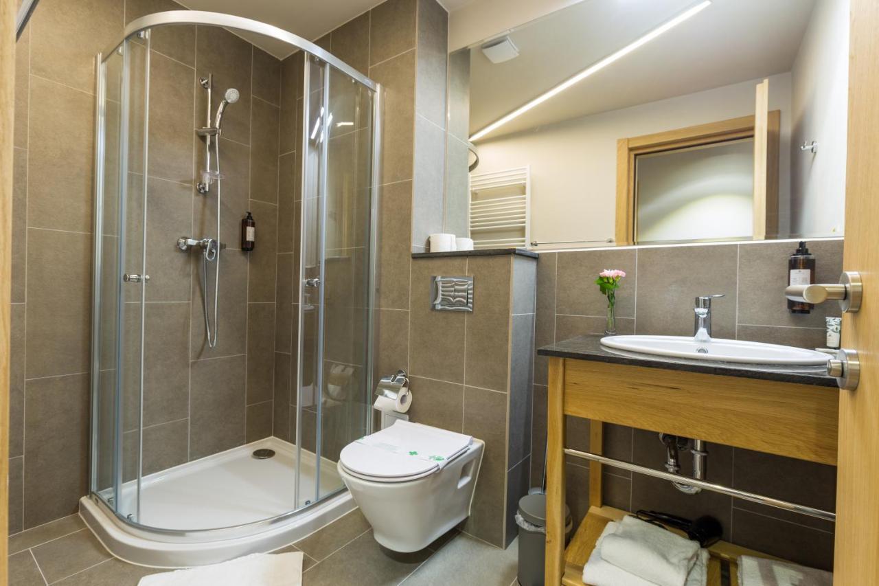 Casa Calfelor Kolping Timisoara Hotel Luaran gambar