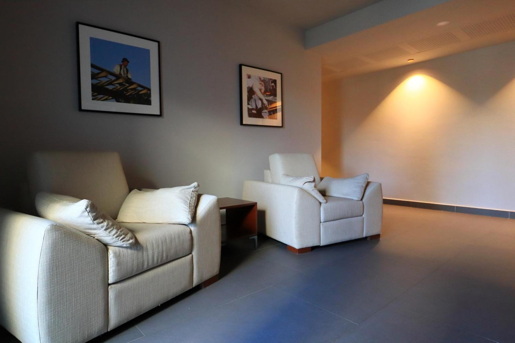Casa Calfelor Kolping Timisoara Hotel Luaran gambar