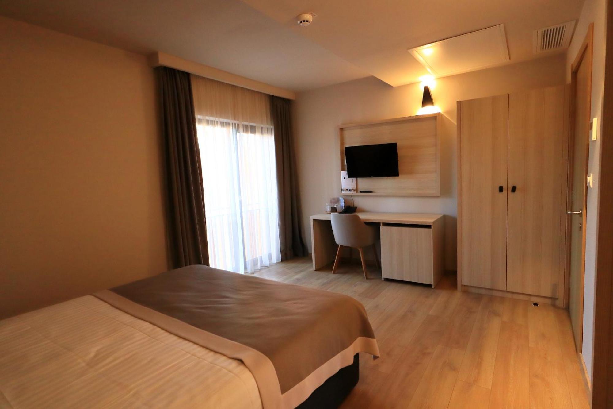 Casa Calfelor Kolping Timisoara Hotel Luaran gambar