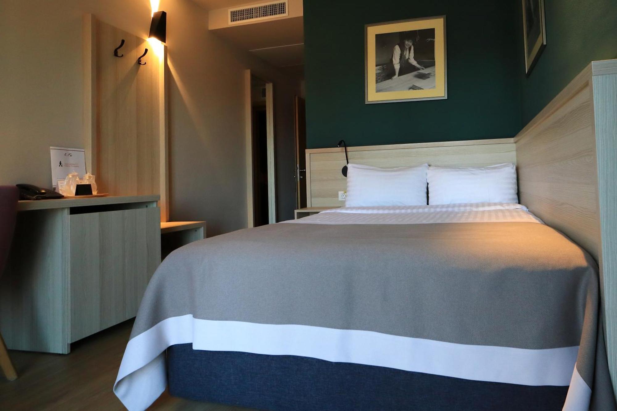 Casa Calfelor Kolping Timisoara Hotel Luaran gambar