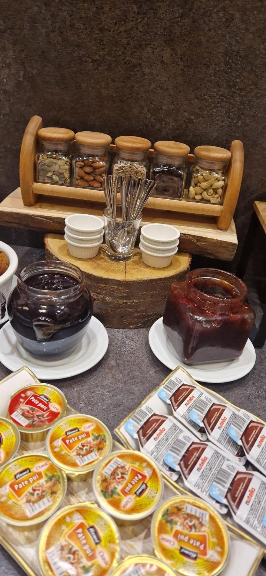 Casa Calfelor Kolping Timisoara Hotel Luaran gambar